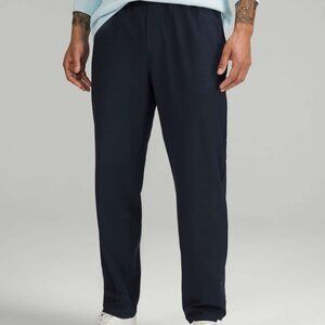 lululemon athletica Men's Navy Pants